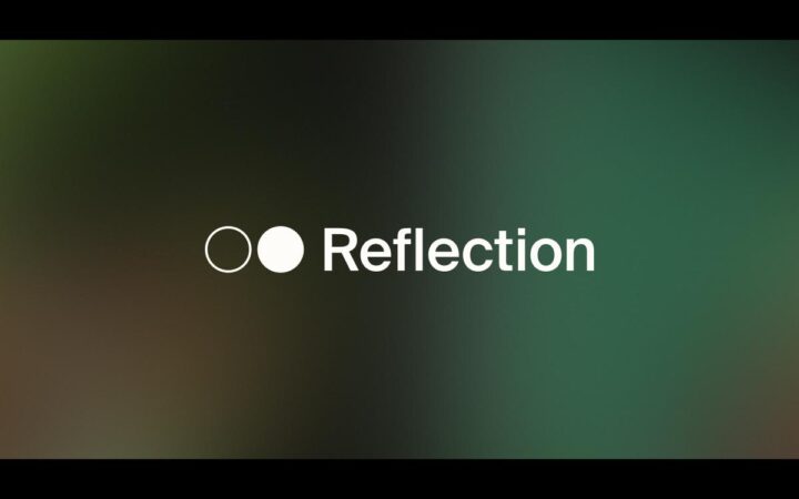 Nvidia обсуждает покупку разработчика ИИ Reflection AI