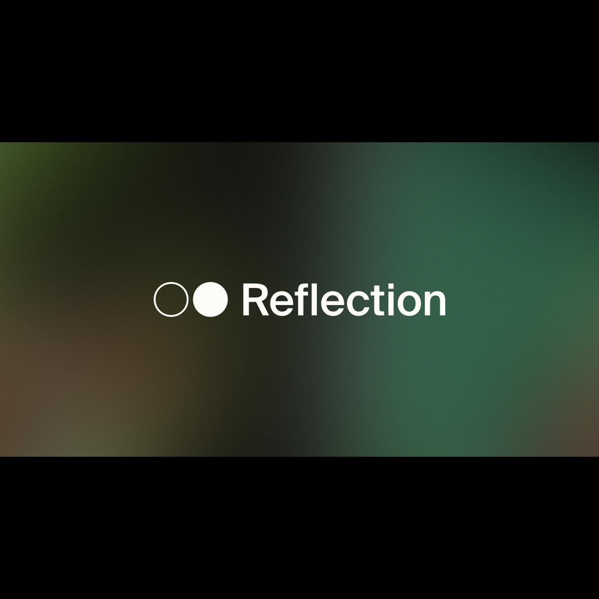 Nvidia обсуждает покупку разработчика ИИ Reflection AI