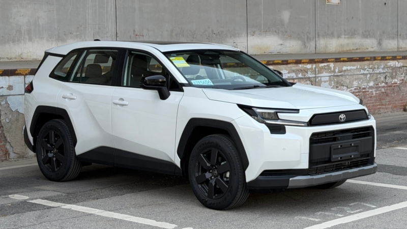 GAC FAW Toyota-ның жартысын FAW-дан сатып алмақ