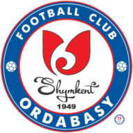 «Ордабасы»