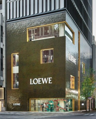 Loewe