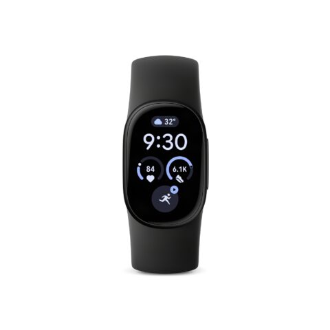 Fitbit