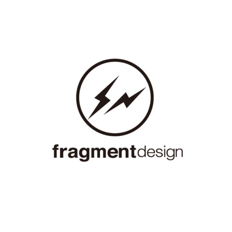 fragment design