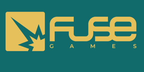 Fuse Games