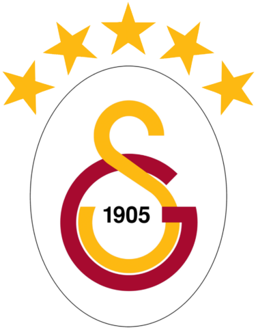 «Галатасарай»