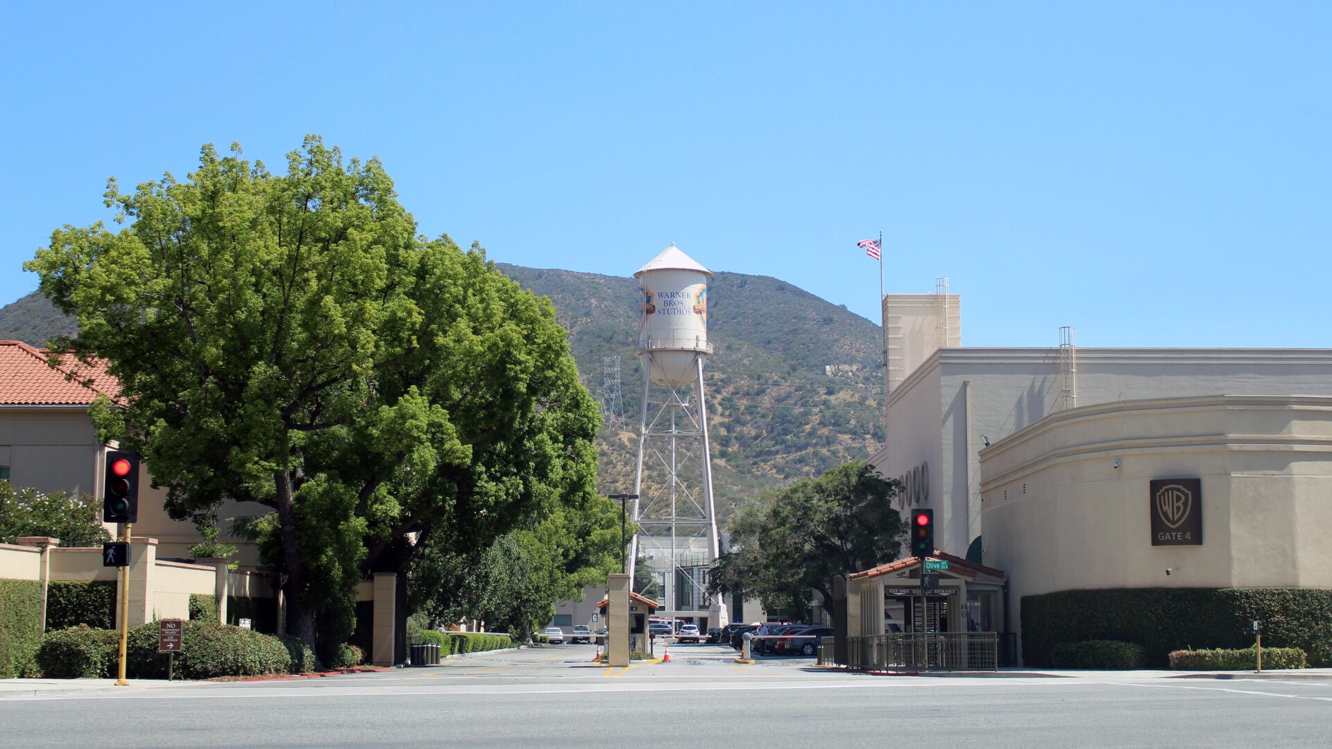 Warner Bros.