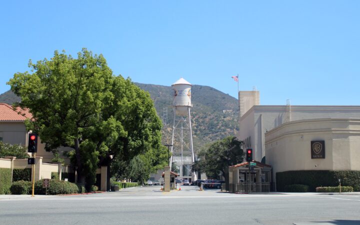Warner Bros.
