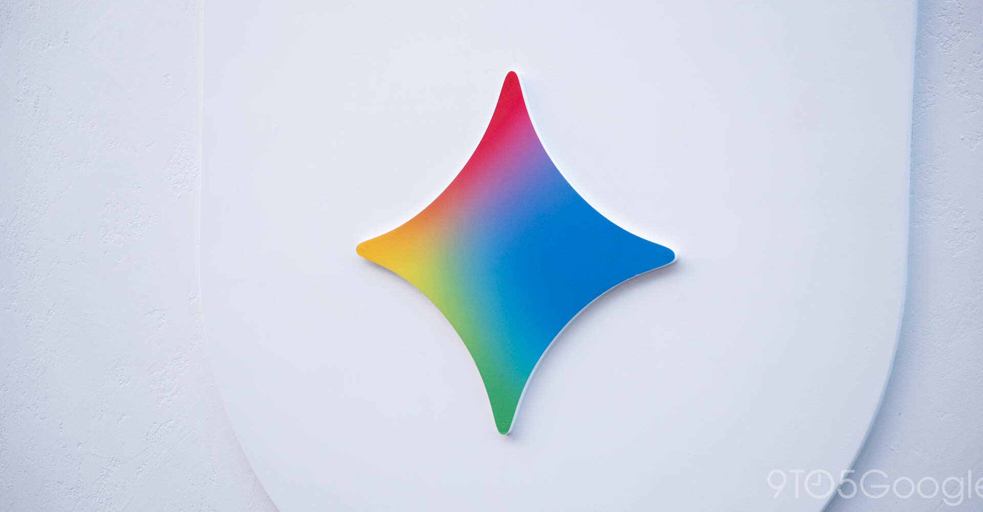 Google оставит бесплатному Gemini только Flash-Lite