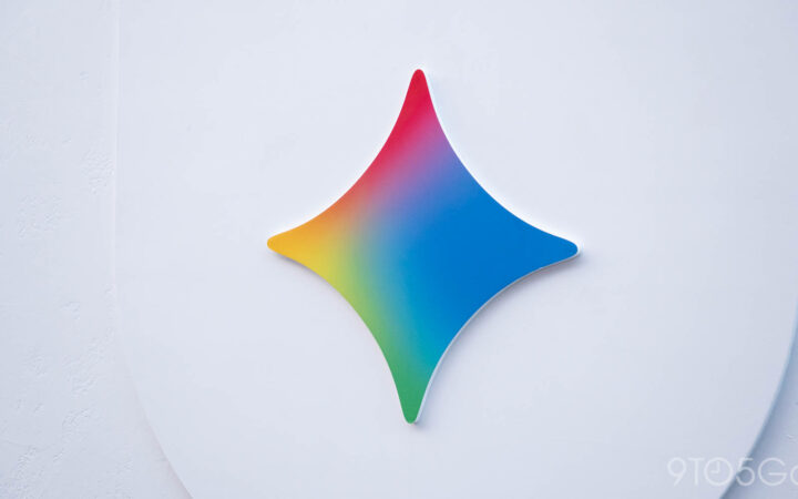 Google тегін Gemini-де тек Flash-Lite қалдырады