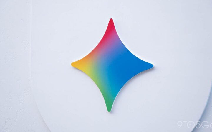 Google тегін Gemini-ді Flash-Lite моделімен шектейді