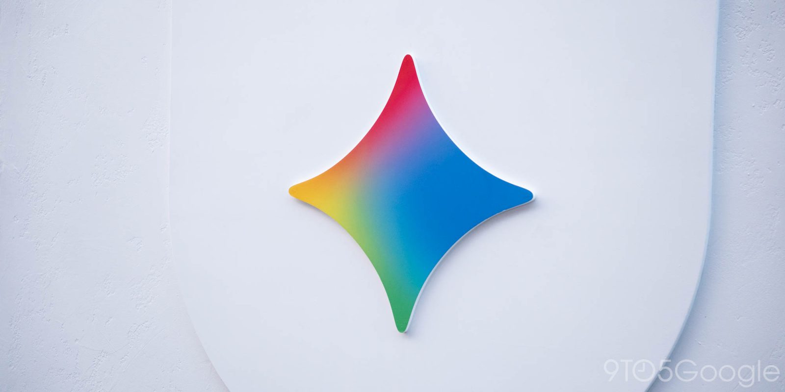 Google тегін Gemini-ді Flash-Lite моделімен шектейді