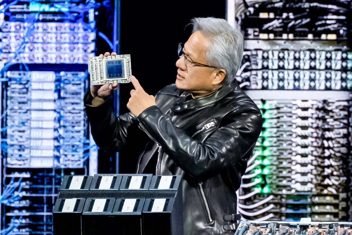 Amazon упростила перенос ИИ-приложений с Nvidia на Trainium