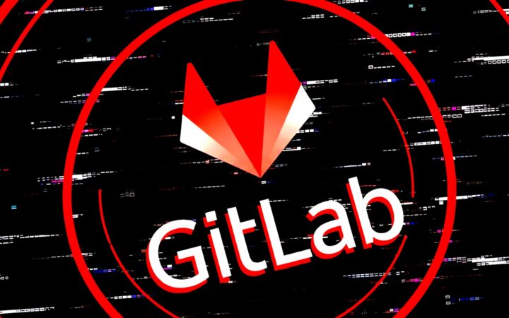 GitLab закрыла критическую дыру с удалённым запуском кода