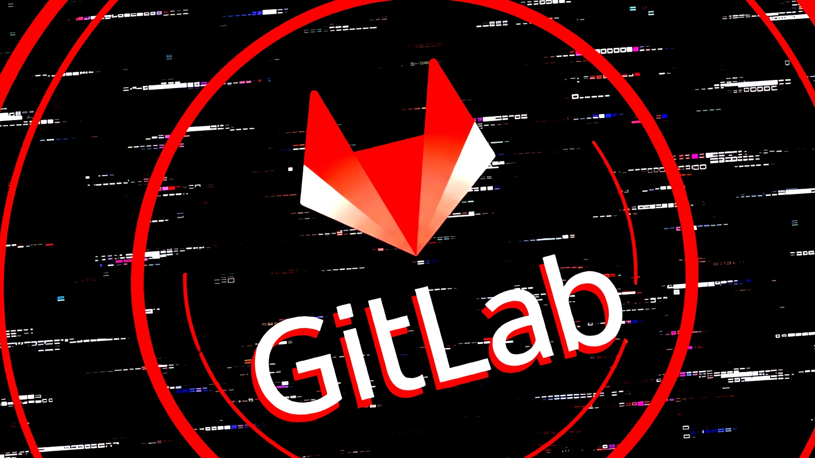 GitLab закрыла критическую дыру с удалённым запуском кода