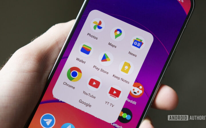 Google Gmail деректерін жарнамаға пайдалана алады