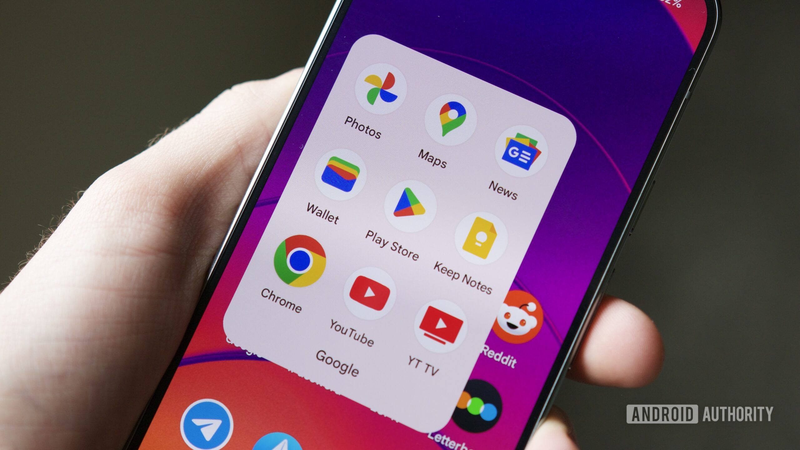 Google Gmail деректерін жарнамаға пайдалана алады