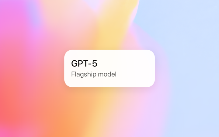 OpenAI
