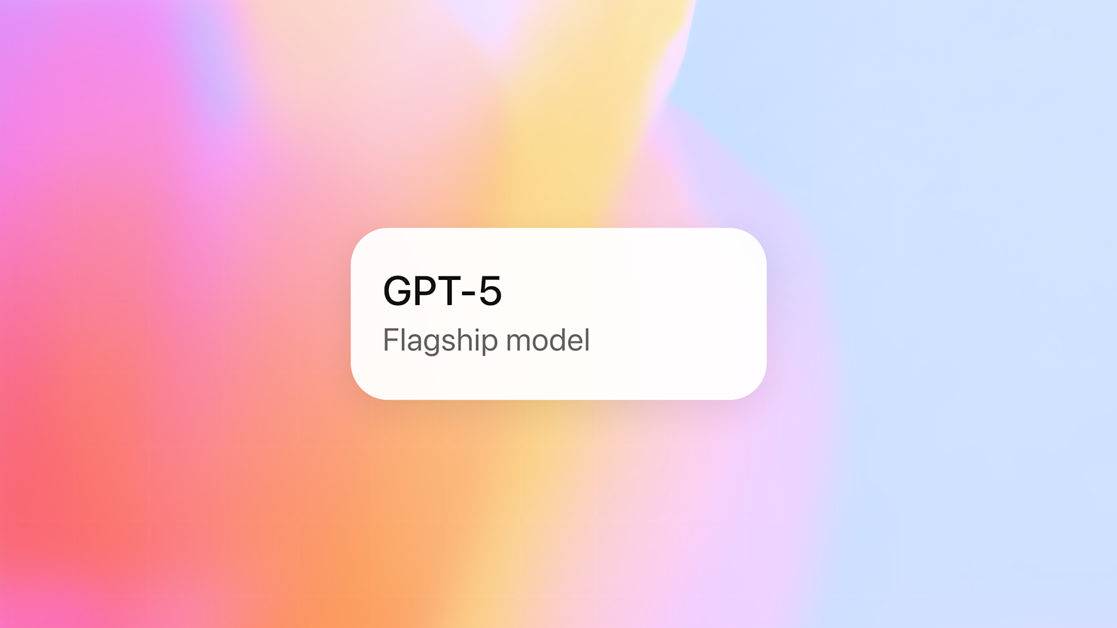 OpenAI