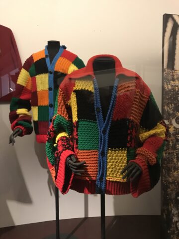JW Anderson