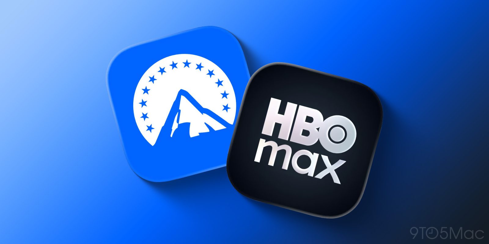 HBO