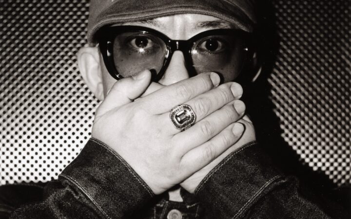 Состояние NIGO: как и на чём заработал