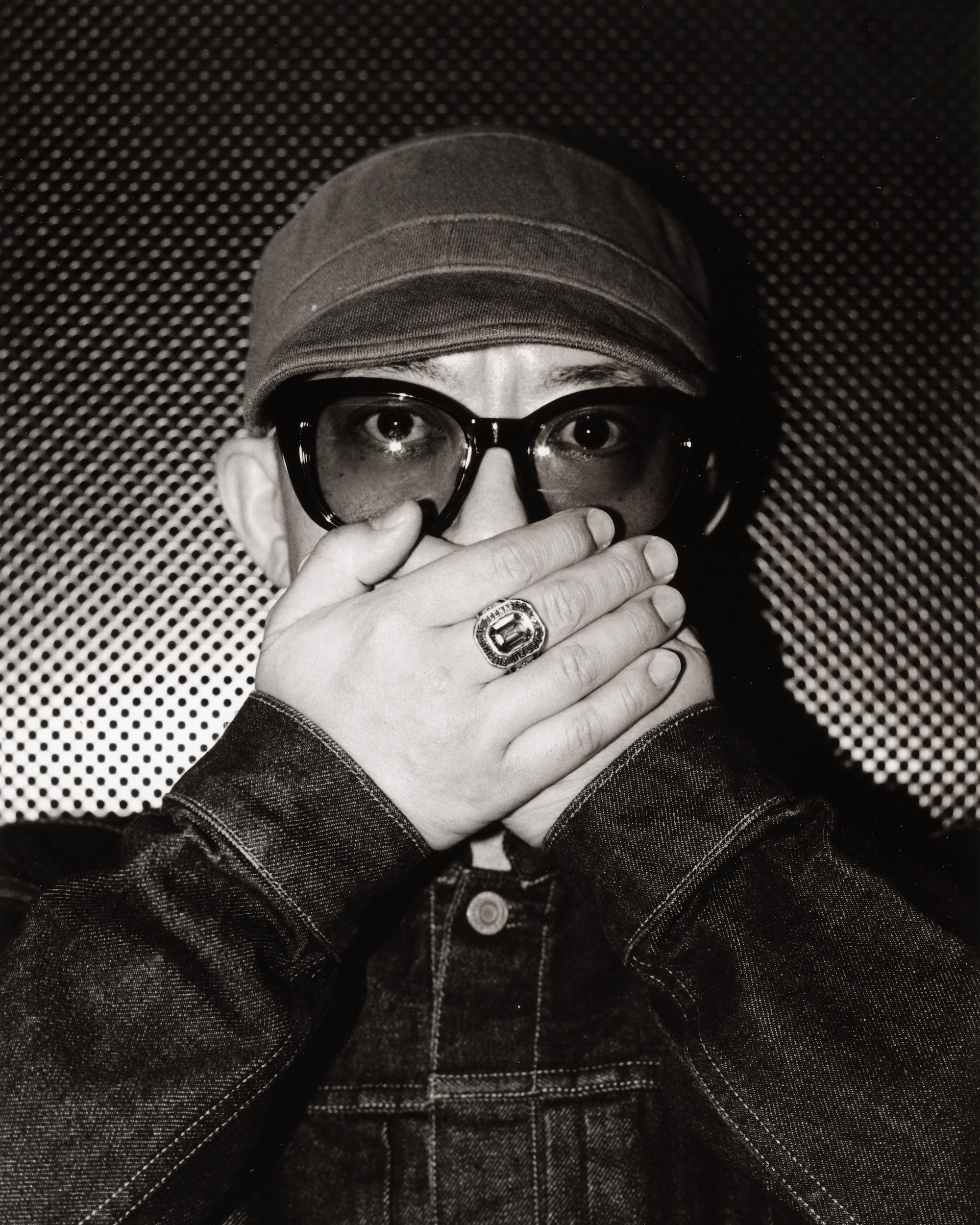 Состояние NIGO: как и на чём заработал