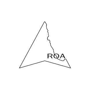 ROA