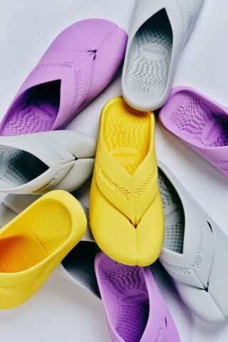 Havaianas