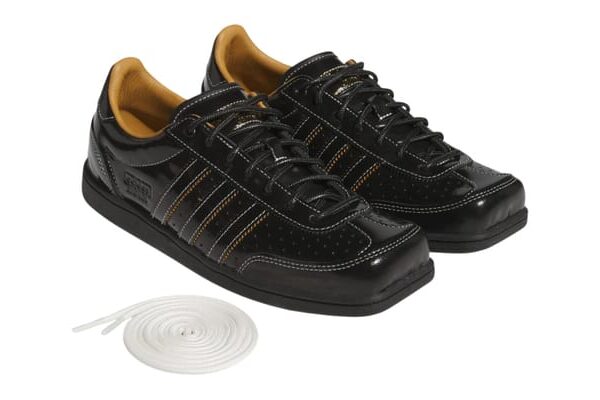 A Ma Maniére мен adidas тұмсығы төртбұрыш Japan жасады