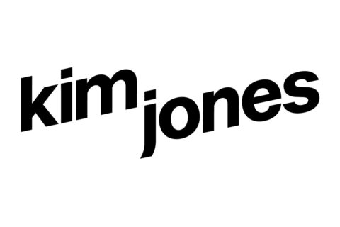 Ким Джонс