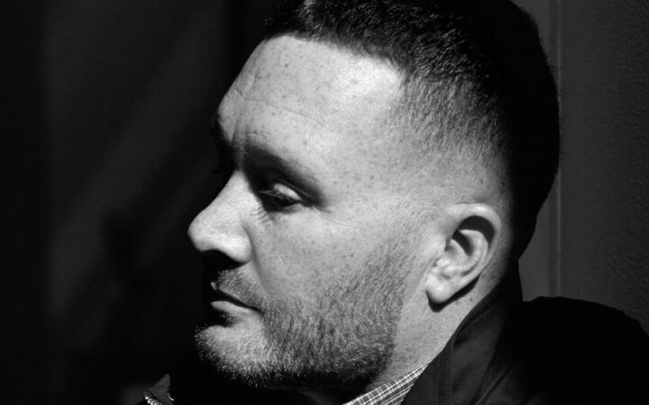 Ким Джонс запустит собственную марку KIM JONES