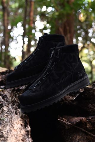 Danner