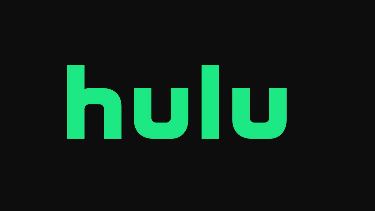 Hulu