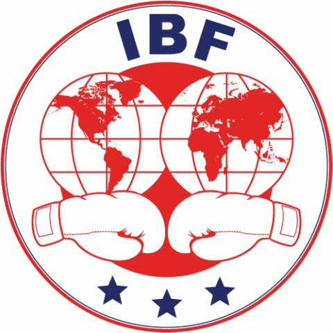 IBF