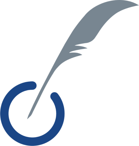 ImmunityBio