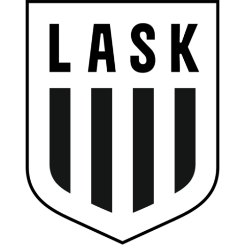 ЛАСК