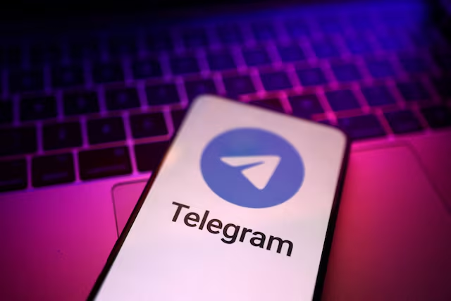 Как скачать Телеграм бесплатно и безопасно: телефон, ПК, планшет