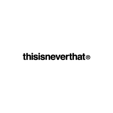 thisisneverthat