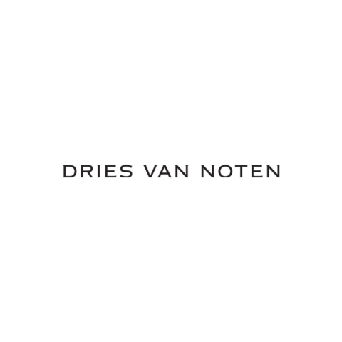 Dries Van Noten