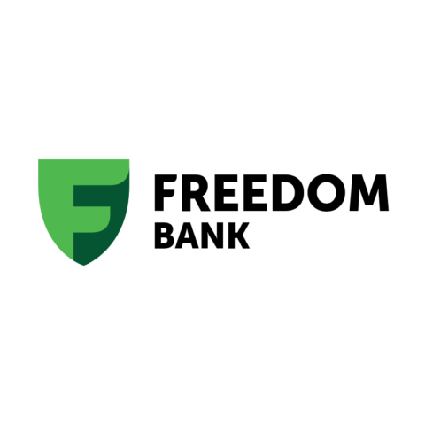Freedom Bank