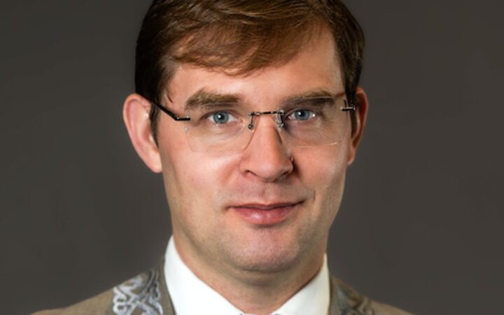 Состояние Тимура Турлова: как и на чём заработал