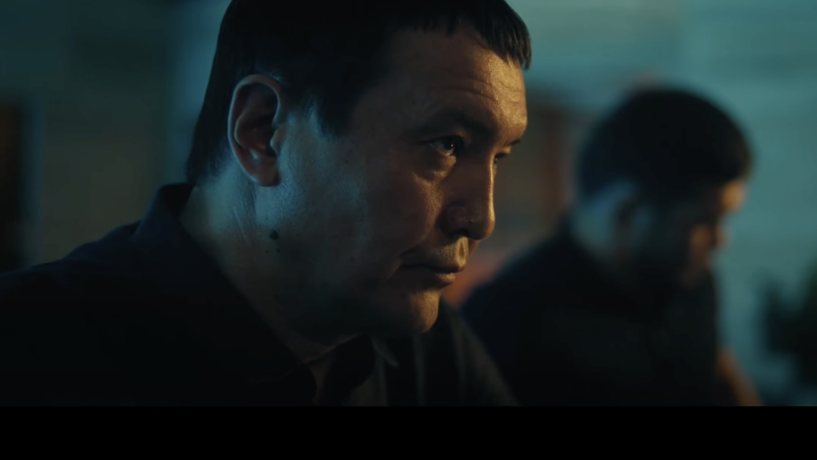 Ақан Сатаев