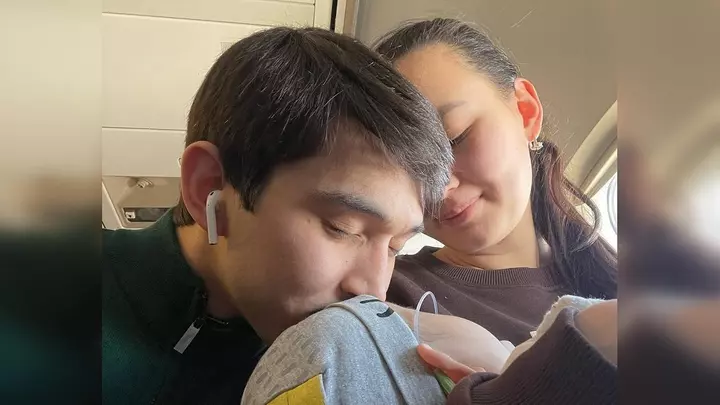 Асылхан Төлепов