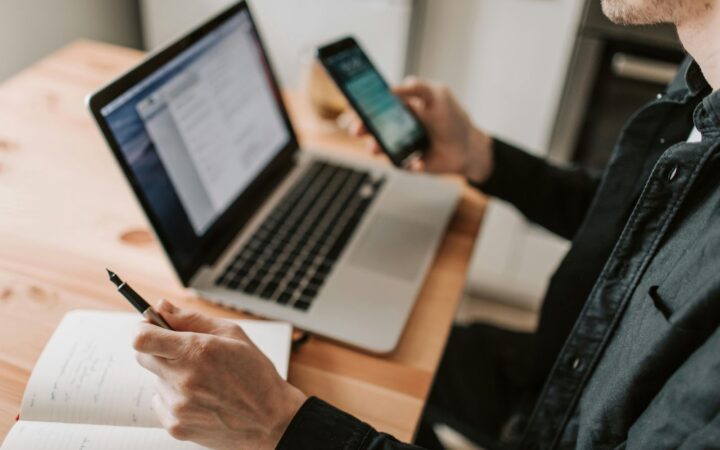 Ватсап веб: как войти в WhatsApp Web через компьютер