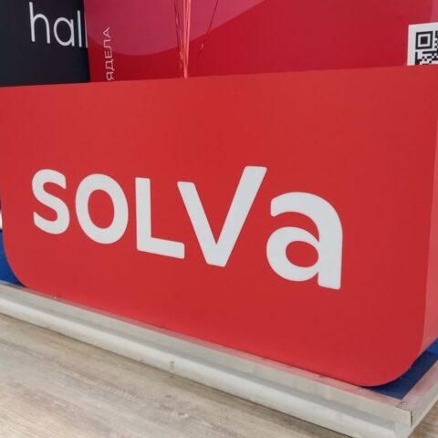 Solva