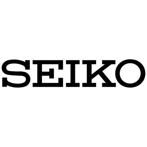 Seiko