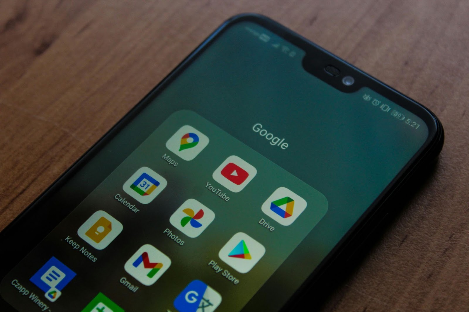 Как бесплатно скачать Плей Маркет на Android и Huawei
