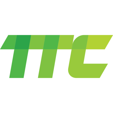Транстелеком