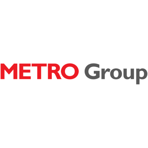 METRO