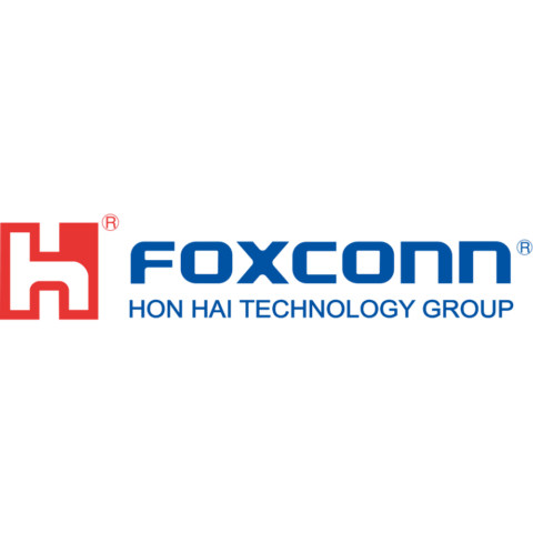 Foxconn